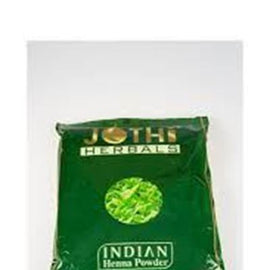 Jothi Indian henna powder - 500g