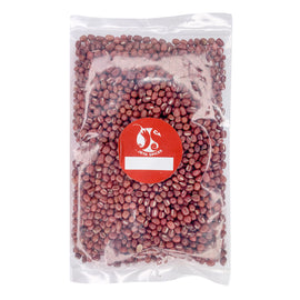 Jeya Spices Red bean