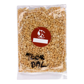 Jeya Spices Toor dal (Malawi)