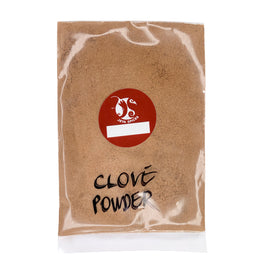 Jeya Spices Clove Powder