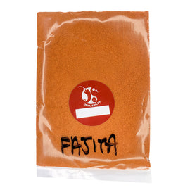 Jeya Spices Fajita Powder