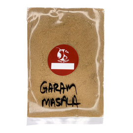 Jeya Spices Garam masala Powder