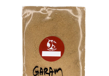 Jeya Spices Garam masala Powder