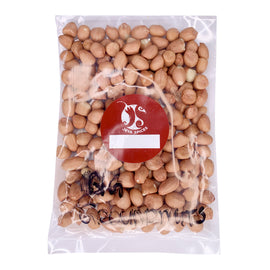 Jeya Spices Groundnut (big)