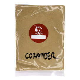 Jeya Spices Coriander Powder