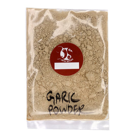 Jeya Spices Garlic Powder