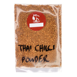 Jeya Spices Thai Chilli Powder