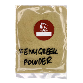 Jeya Spices Fenugreek Powder