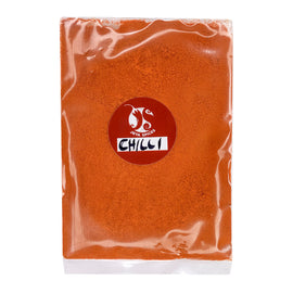 Jeya Spices Chilli Powder