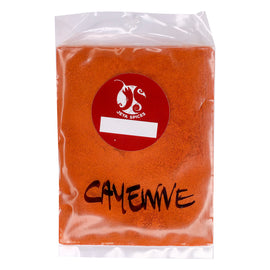 Jeya Spices Cayenne Powder