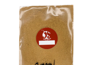 Jeya Spices Cumin powder