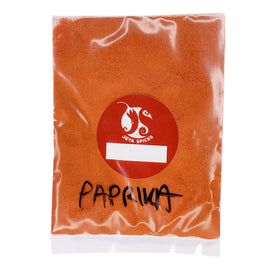 Jeya Spices Paprika Powder