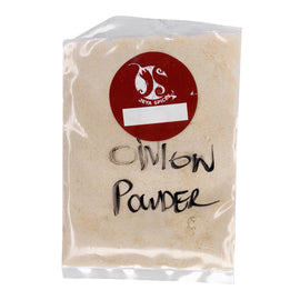 Jeya Spices Onion Powder