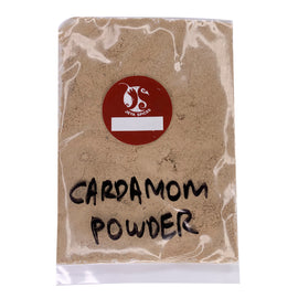 Jeya Spices Cardamom Powder