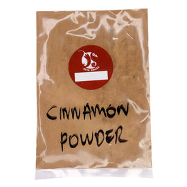 Jeya Spices Cinnamon Powder