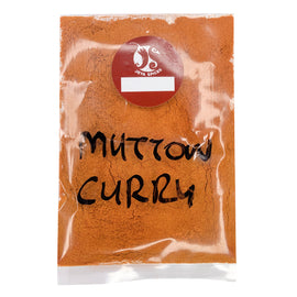 Jeya Spices Mutton Curry