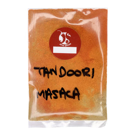 Jeya Spices Tandoori Masala