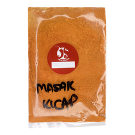 Jeya Spices Masak Kicap