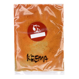 Jeya Spices Keema