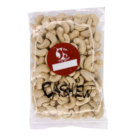 Jeya Spices Cashew nuts (India 320)