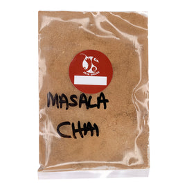 Jeya Spices Masala Chai Blend