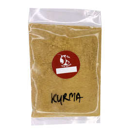 Jeya Spices Kurma