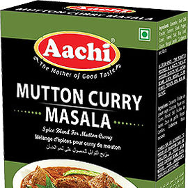 Aachi Mutton curry masala