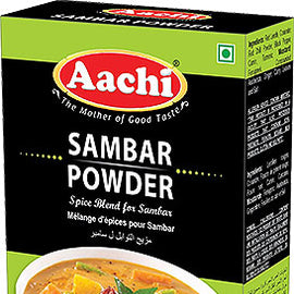 Aachi Sambar Powder 250g