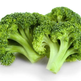 Broccoli 1pcs