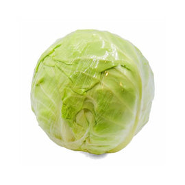 Cabbage 800g-1 kg