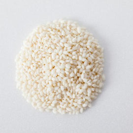 Inang-inang (glutinous rice cracker) 400g