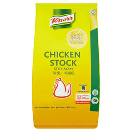 Chicken stock powder 1 kg