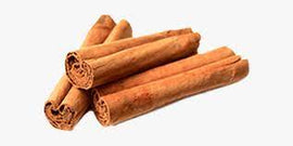 Cinnamon Ceylon C5