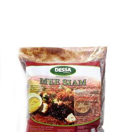 Dessa Mee Siam 200g