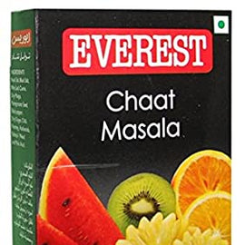 Everest Chaat Masala 100g