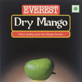 Everest Dry Mango powder 100g