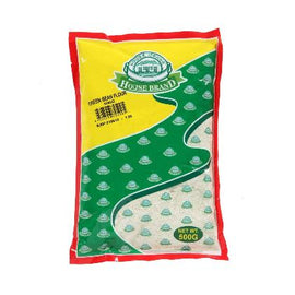 Green bean flour 500g