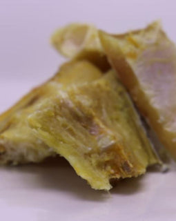 Dried Indian Threadfin/ Ikan Kurau (Bone) 250g