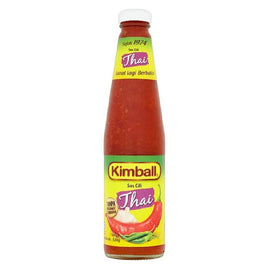 Kimball Thai Chilli sauce