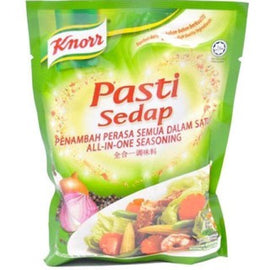 Knorr Pasti Sedap