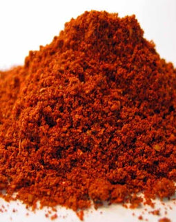 Jeya Spices Baharat