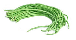 Long beans 250g