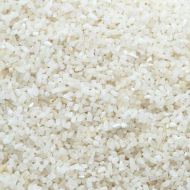 Loose broken rice 1kg