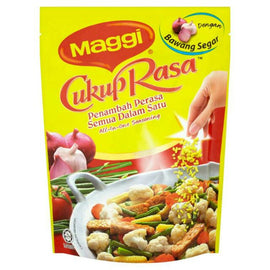 Maggi Cukup Rasa 100g