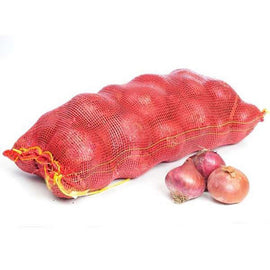 Onion (India) bag