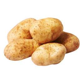 Potato (Holland)