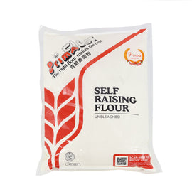 Prima Self-raising flour  1 kg
