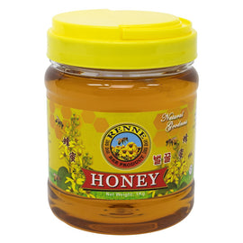 Renne honey 400g