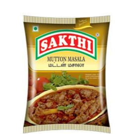 Sakthi Mutton Masala 250g