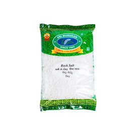 Sri Murugan Coarse Salt 1 kg
